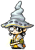 Magiclues